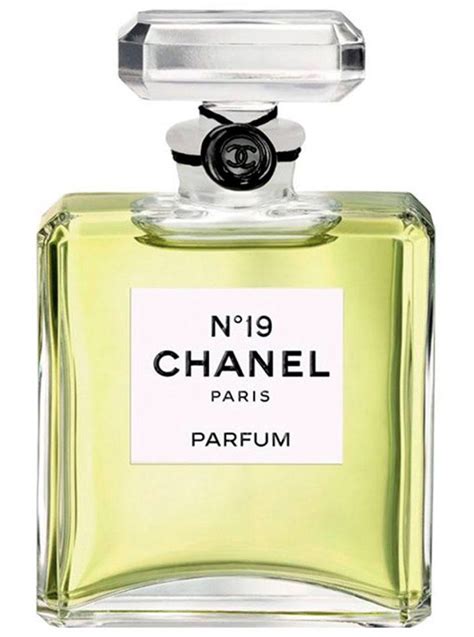 best price for chanel no 19 perfume|chanel no 19 parfum discontinued.